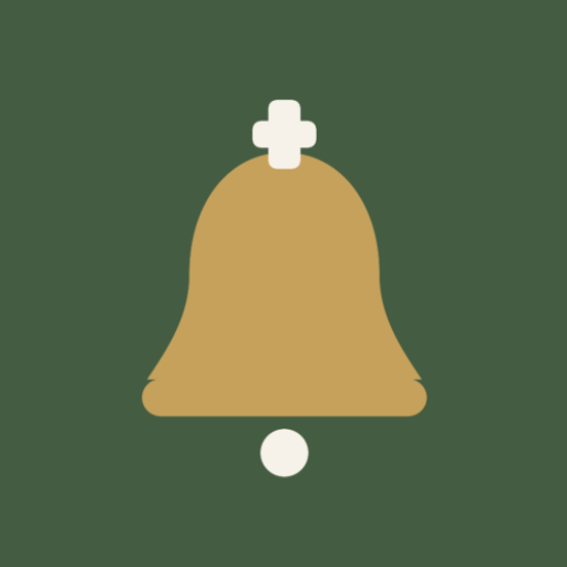Angelus app icon